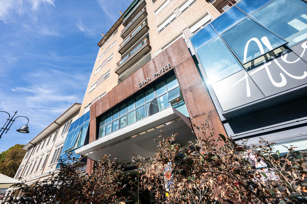 Monfalcone Gran Pavese (1)